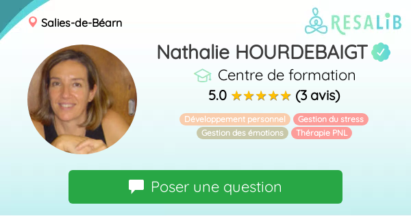 découvrez nos stages gratuits de photo et vidéo à salies-de-béarn, parfaits pour apprendre les techniques de prise de vue et montage dans un cadre convivial.