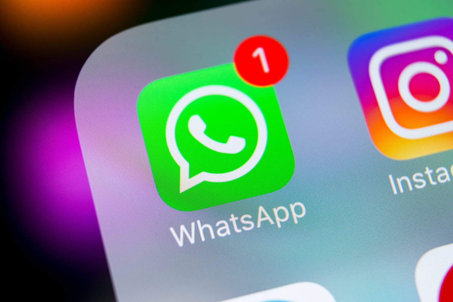 découvrez comment assurer la sécurité de vos photos uniques sur whatsapp grâce à nos conseils pratiques et astuces de protection des données.