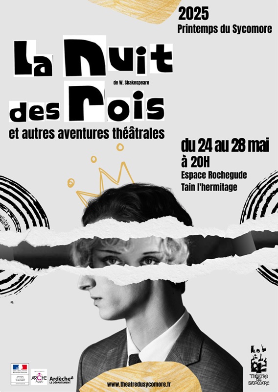 participez aux candidatures pour les printemps de l’image à annonay et exposez vos œuvres photographiques au sein d’un événement culturel reconnu. soumettez votre dossier dès maintenant !