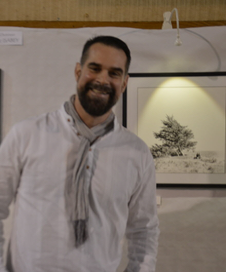 découvrez la présence d'arbouans au salon photo, un événement incontournable pour les passionnés de photographie. rencontrez des experts, explorez des expositions et participez à des ateliers uniques.