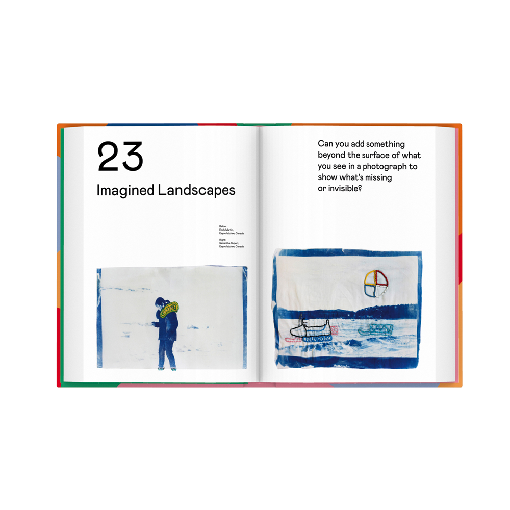 découvrez la bourse the eyes pour soutenir les photographes dans le lancement de leur livre. une opportunité unique pour valoriser votre travail et partager votre vision artistique.