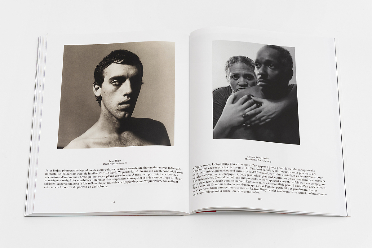 découvrez la bourse the eyes pour soutenir les photographes dans le lancement de leur livre. un tremplin unique pour concrétiser vos projets artistiques et partager votre vision.