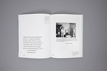 découvrez la bourse the eyes, une opportunité unique pour les photographes passionnés de lancer leur livre de photographie et dévoiler leur talent au grand public.