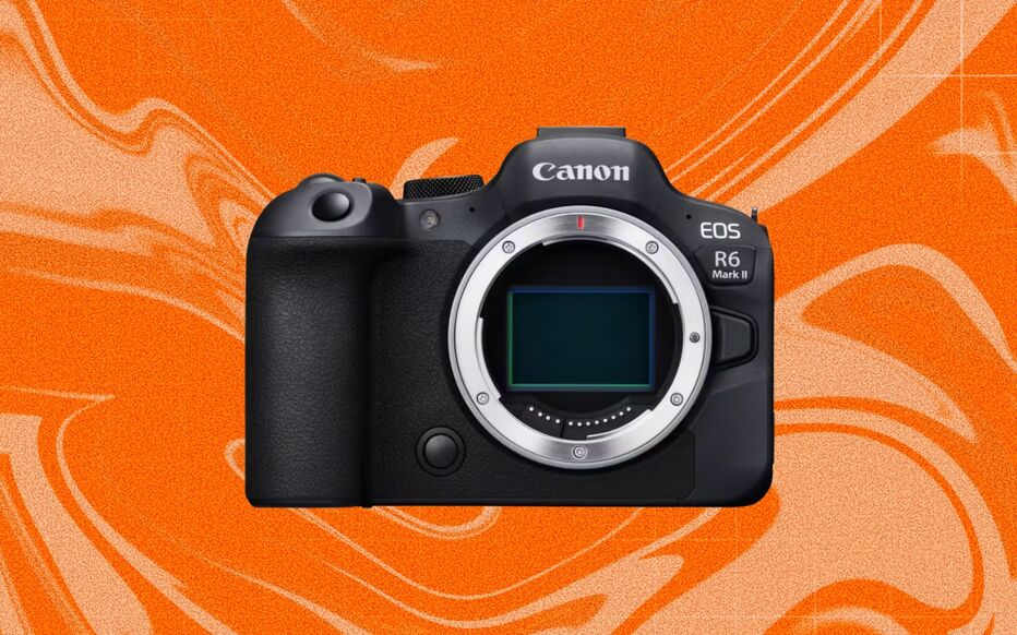 découvrez l'appareil photo canon édition limitée compacte 2019, alliant performance et design élégant pour des clichés exceptionnels en toute simplicité.