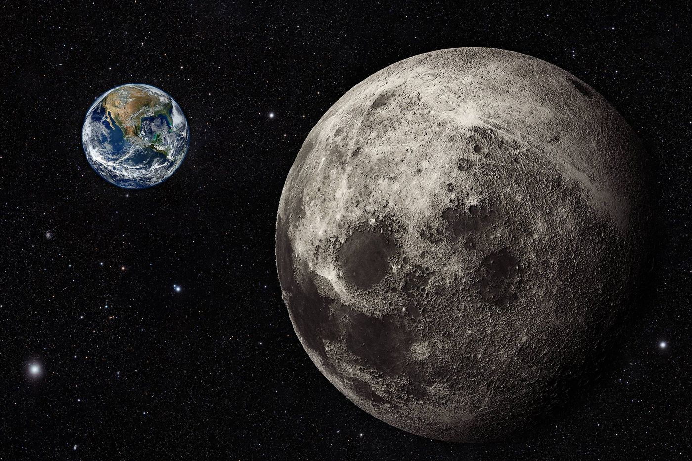 découvrez un cliché unique capturant un habitant de vence et une sensation digne de la nasa, entre authenticité locale et inspiration cosmique.