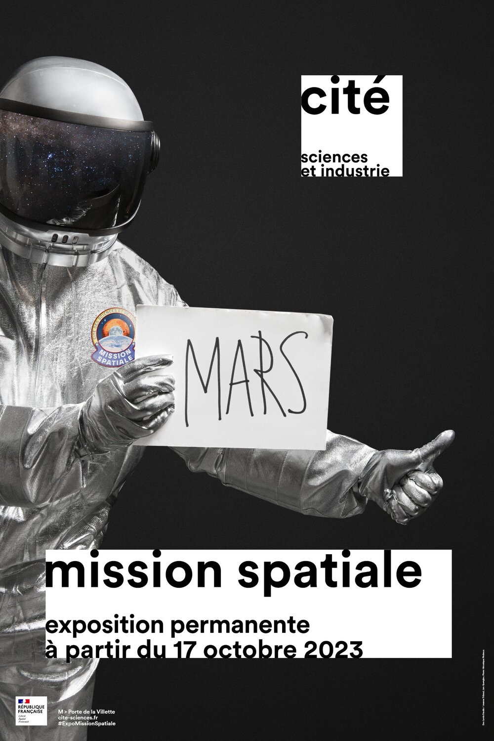 découvrez une exposition photo à paris mettant en lumière l'état critique de la planète à travers des images saisissantes et engagées.