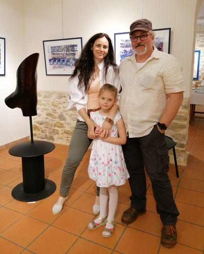 découvrez les expositions photo en février à la galerie paul-sibra, mettant en lumière des artistes talentueux et des œuvres captivantes dans un cadre unique.