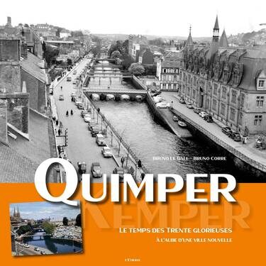 découvrez focus 783, le nouveau lieu incontournable pour la photographie à quimper, offrant des espaces modernes et inspirants pour vos séances photo.