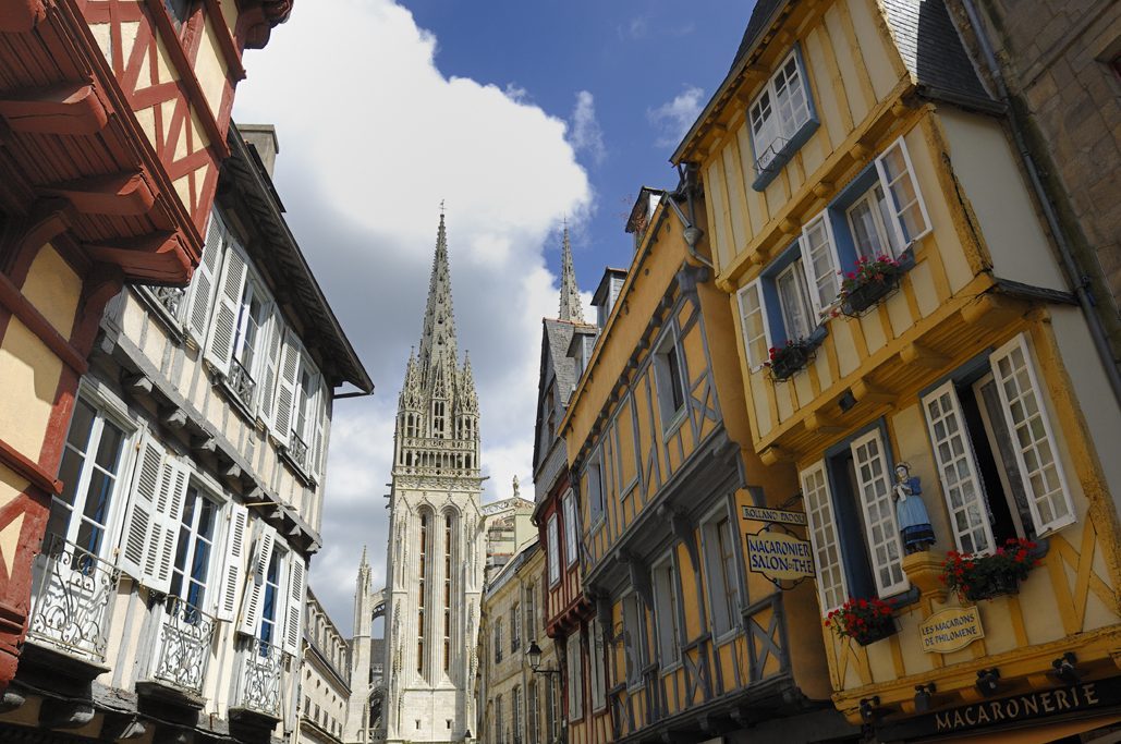 découvrez focus 783, le nouveau lieu photo incontournable à quimper, parfait pour vos séances créatives et événements artistiques.