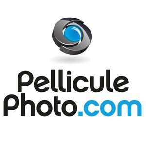 découvrez focus 783, un nouveau lieu photo incontournable à quimper, idéal pour vos séances photo professionnelles et créatives.