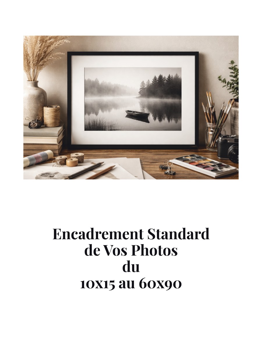 découvrez focus 783, le nouveau lieu photo incontournable à quimper, idéal pour vos séances photo professionnelles et créatives.
