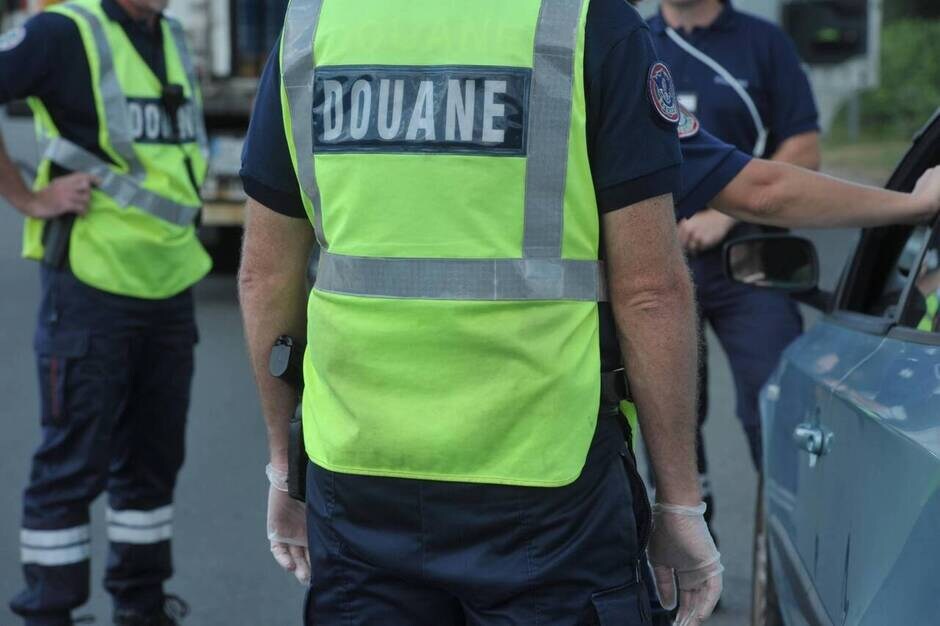 un fugitif polonais recherché a été arrêté en aveyron, mettant fin à sa cavale. découvrez les détails de cette opération policière réussie.
