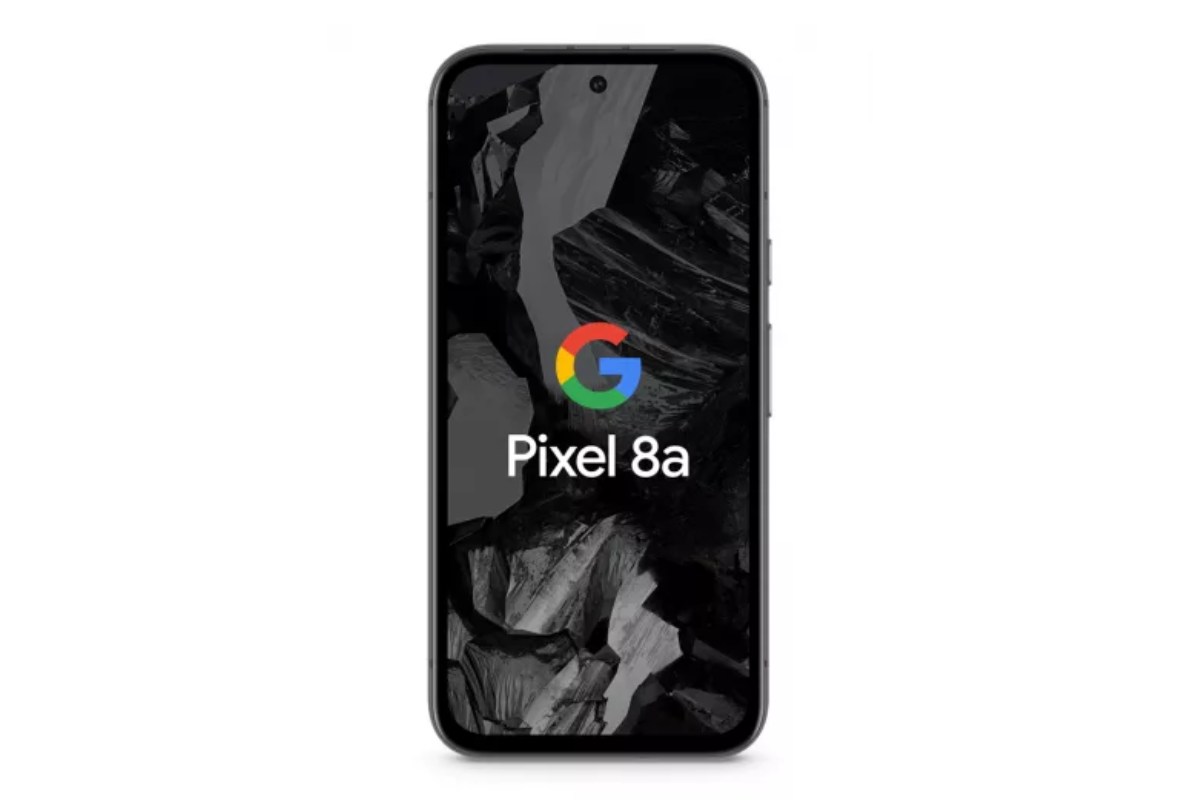 découvrez google photo haut de gamme, une solution de stockage et de gestion de photos avec qualité supérieure, fonctionnalités avancées et sécurité optimale pour vos souvenirs précieux.