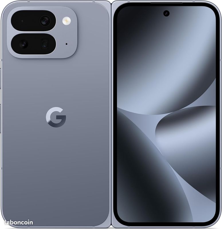 découvrez google photo haut de gamme : stockage sécurisé, organisation intelligente et partage facile de vos photos en qualité optimale.