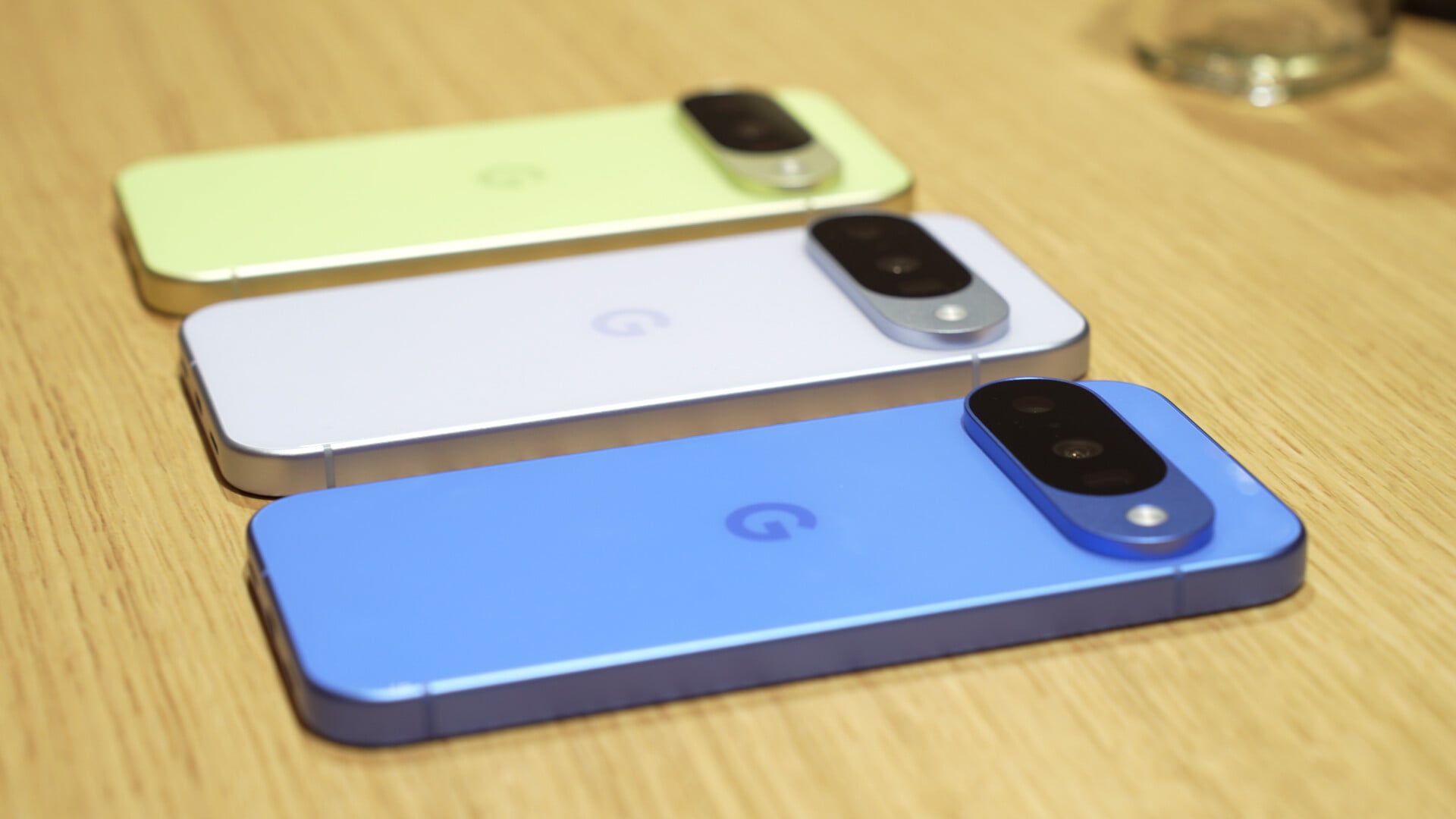 découvrez google photo haut de gamme : une solution de stockage et de gestion d'images sécurisée, rapide et intelligente pour vos souvenirs précieux.