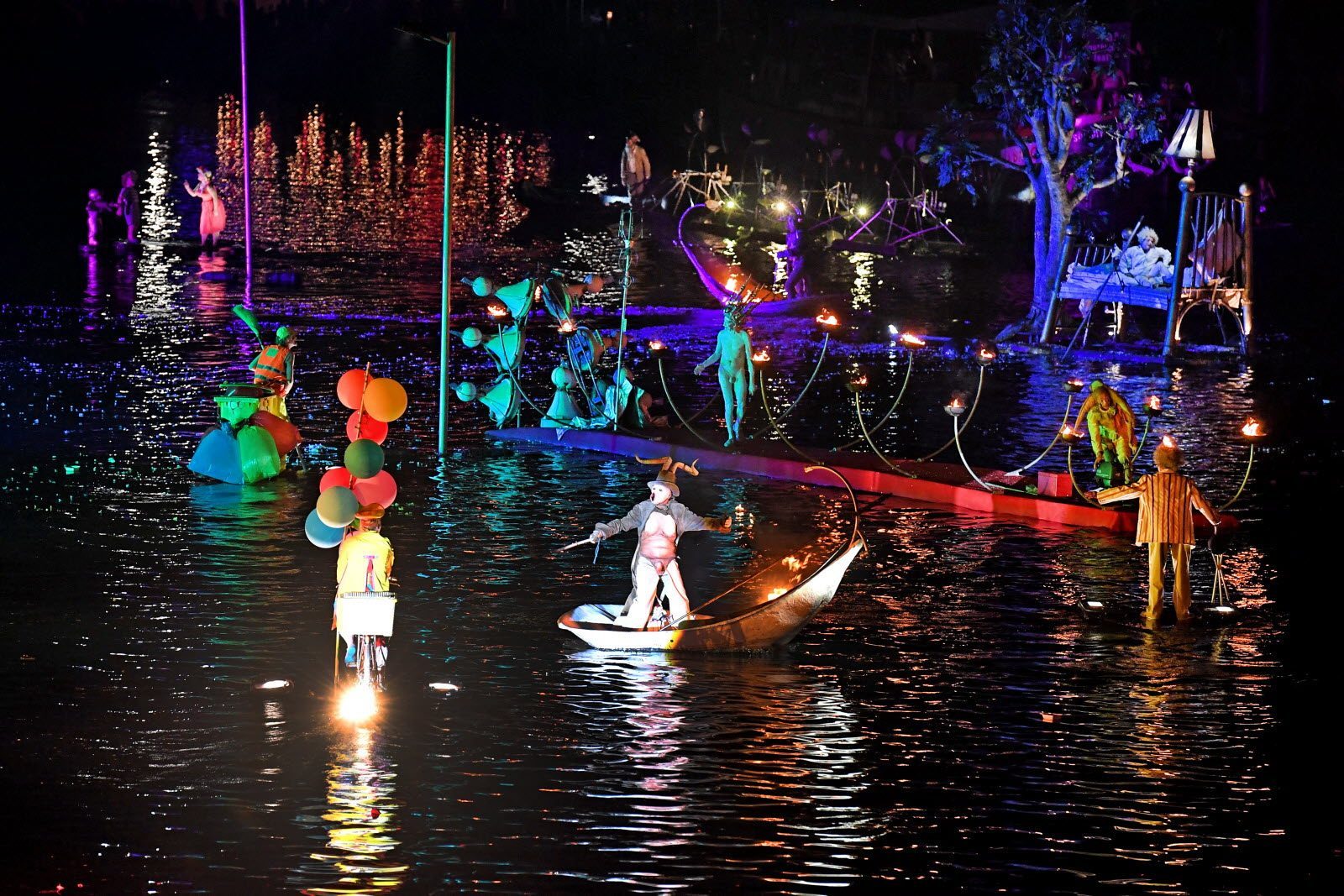 découvrez guîtres, un nouveau festival photo captivant mettant en lumière des œuvres exceptionnelles et des artistes talentueux dans un cadre unique.