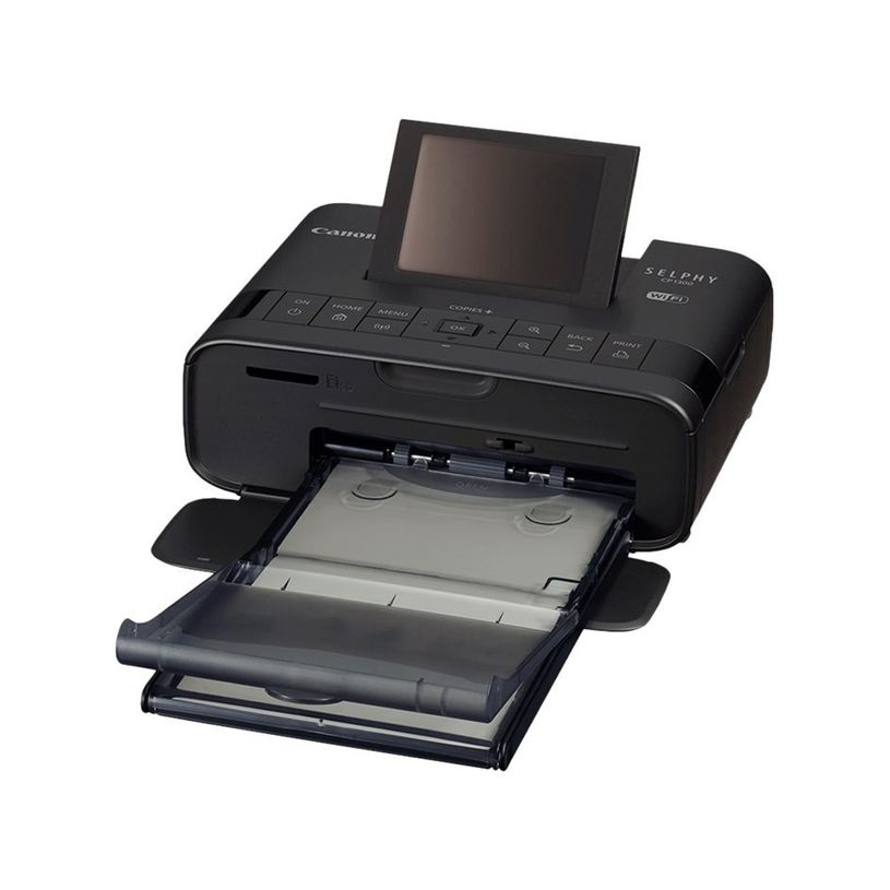 découvrez notre imprimante photo portable abordable, idéale pour imprimer vos souvenirs directement depuis votre smartphone, avec une qualité d'image exceptionnelle et un design compact.