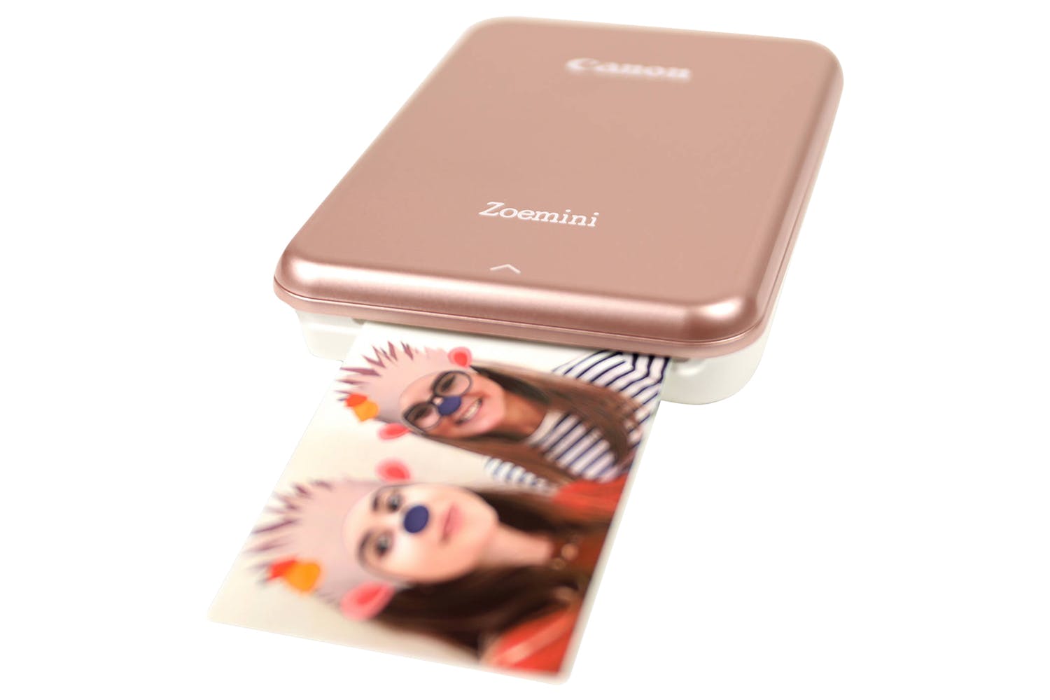 découvrez notre imprimante photo portable abordable, idéale pour imprimer vos souvenirs en haute qualité où que vous soyez, à petit prix.