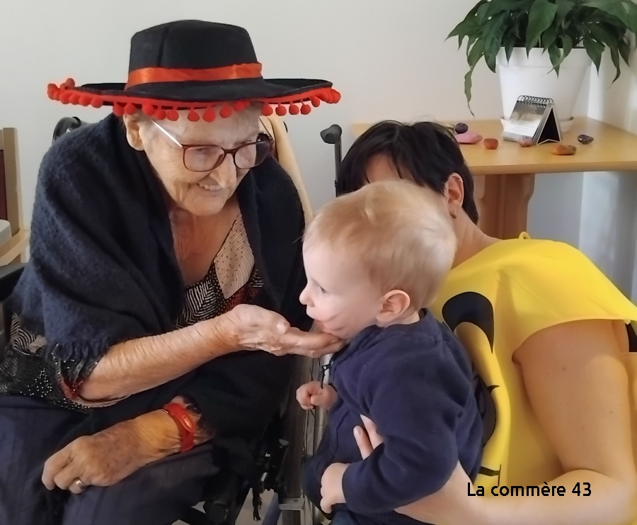 découvrez le nouveau studio photo inclusif de leslie perbet à sainte-sigolène, un espace dédié à la diversité et à la créativité pour tous.
