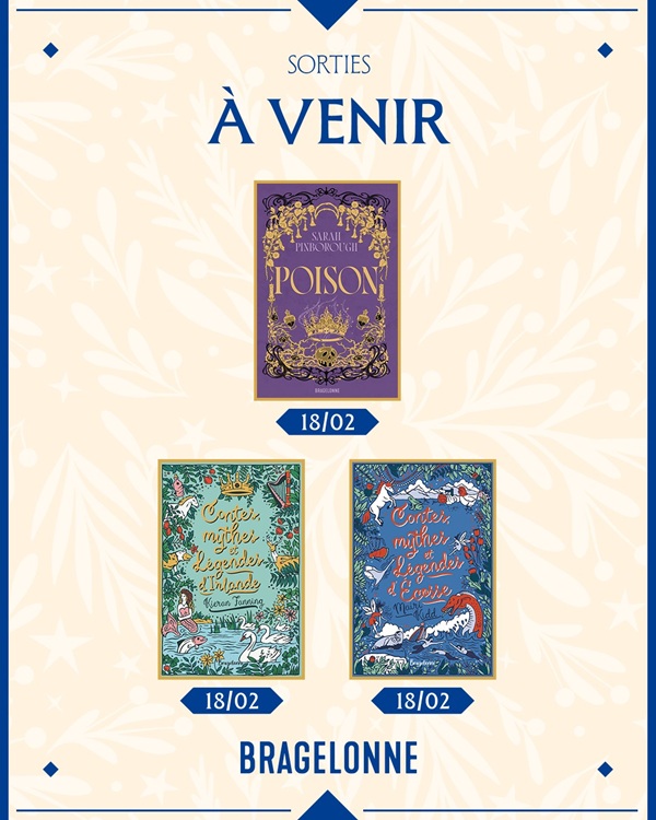 découvrez les livres photo incontournables de février 2026, sélectionnés pour capturer vos moments précieux avec élégance et qualité.