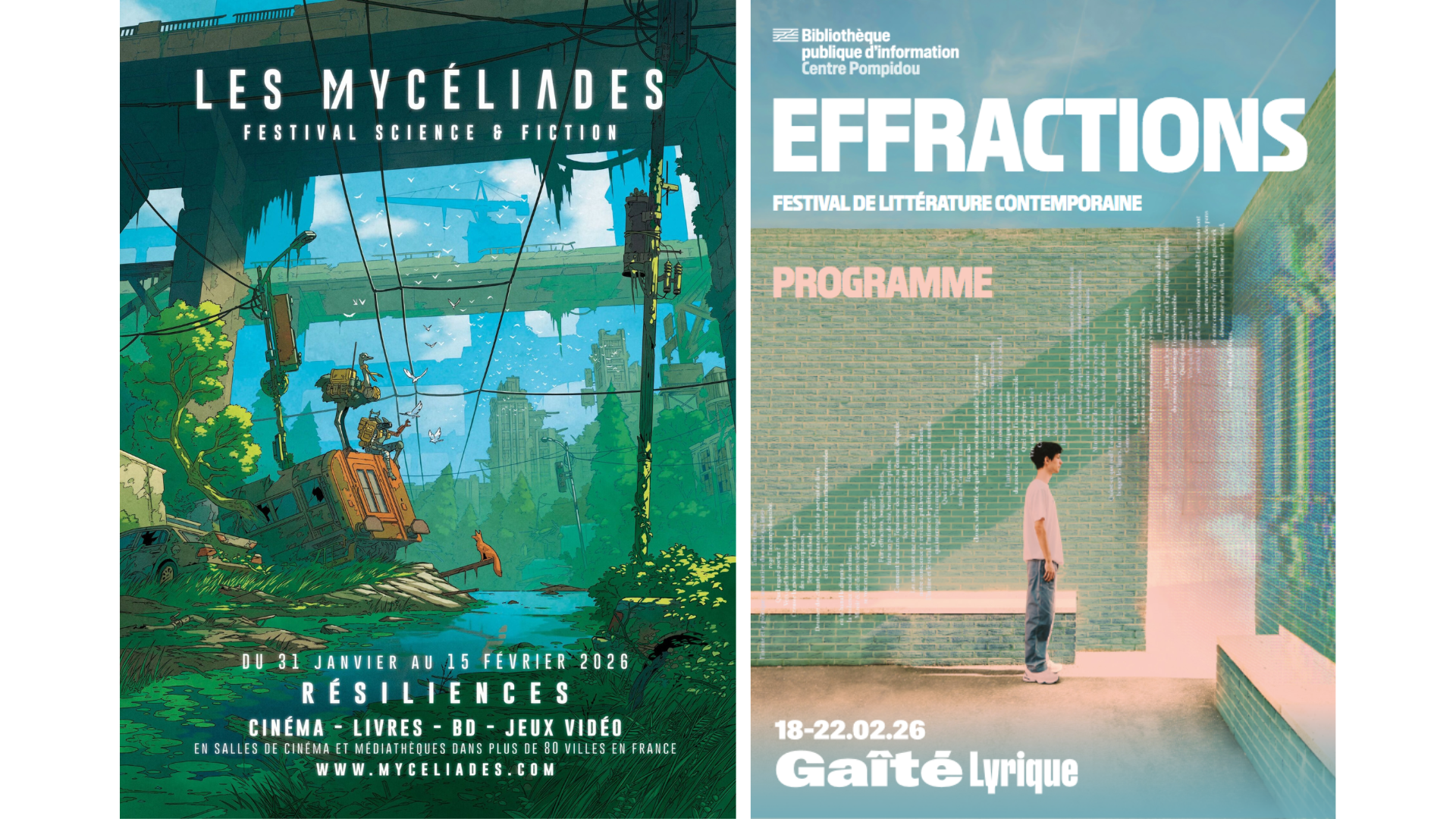 découvrez notre sélection des livres photo incontournables de février 2026, mêlant créativité et inspiration pour capturer vos plus beaux souvenirs.