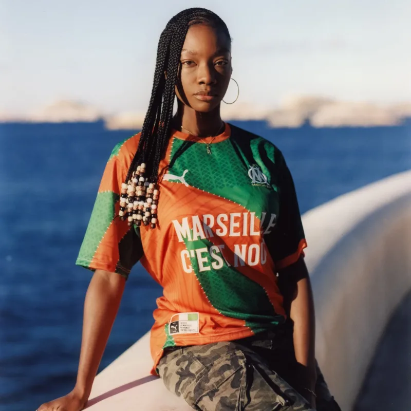 découvrez marseille comme vous ne l'avez jamais vue grâce à une collection unique de photos inédites révélant ses secrets et sa beauté authentique.