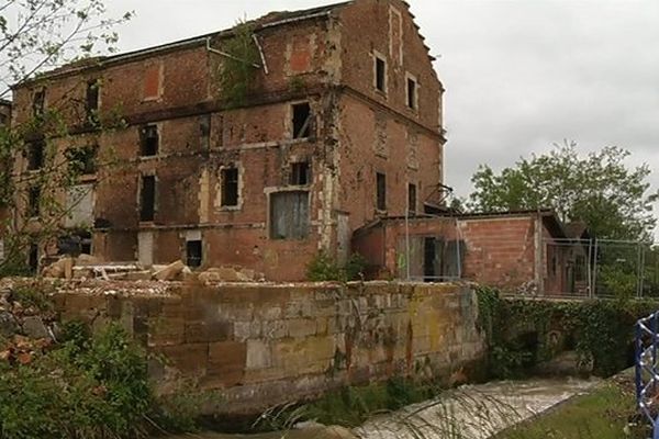 découvrez la vie locale authentique de pargny-sur-saulx à travers une galerie de photos captivantes mettant en lumière les paysages, événements et habitants de cette charmante commune.