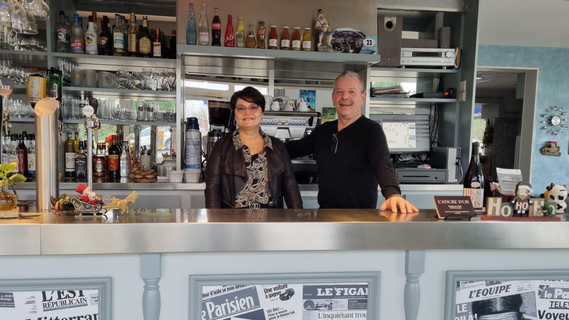 découvrez des photos captivantes de la vie locale à pargny-sur-saulx, mettant en valeur son charme et son authenticité au quotidien.