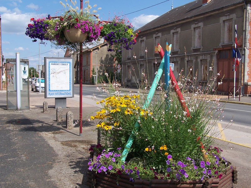 découvrez la vie locale à pargny-sur-saulx à travers une série de photos authentiques capturant l'essence et les moments du quotidien de cette charmante commune.