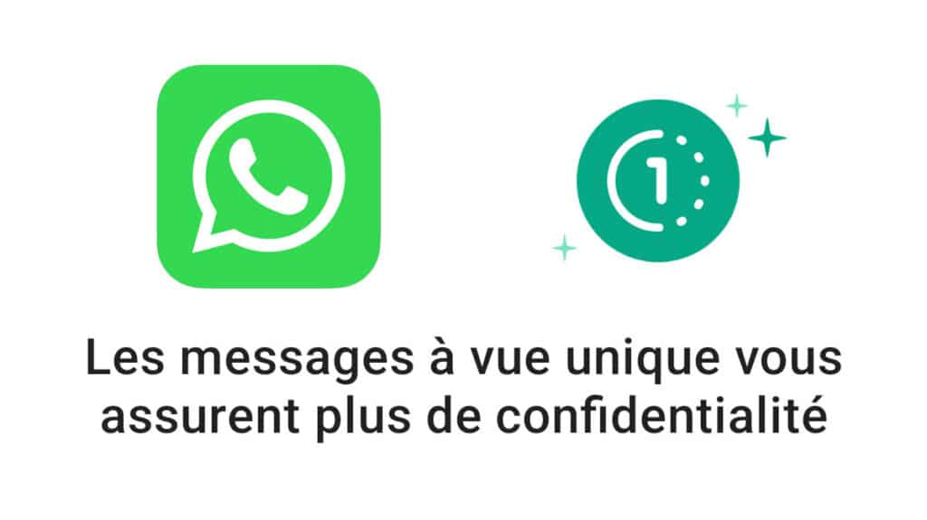 découvrez comment assurer la sécurité de vos photos uniques sur whatsapp grâce à nos conseils pratiques et astuces pour protéger votre vie privée.