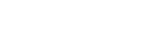 découvrez le retour en images de l'atelier photo de maintenon, une expérience créative riche en moments capturés et échanges passionnants.