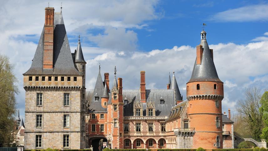 découvrez le retour complet de l'atelier photo de maintenon avec des moments capturés, les astuces partagées et les œuvres réalisées par les participants.