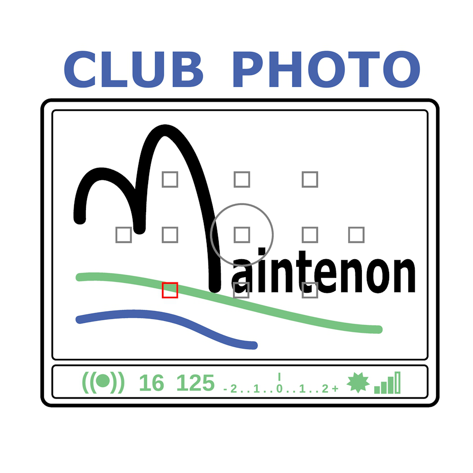 découvrez le retour captivant de l'atelier photo de maintenon, avec des moments créatifs et des clichés exceptionnels à ne pas manquer.