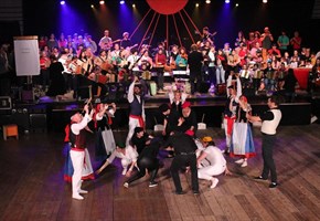 participez à nos stages photo et vidéo gratuits à salies-de-béarn pour développer vos compétences créatives dans un cadre convivial et inspirant.