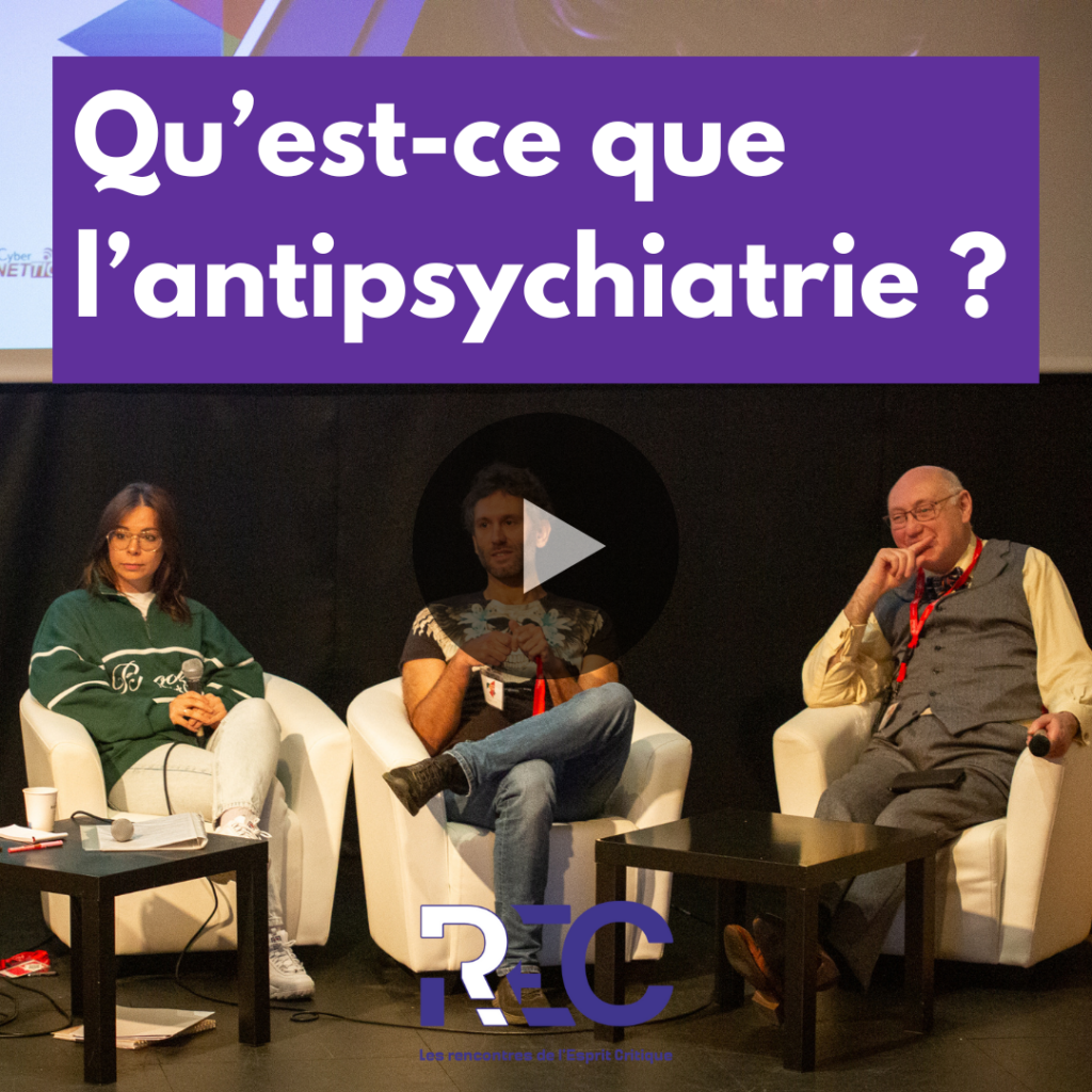découvrez le témoignage poignant d’une enseignante partageant son expérience et ses impressions sur la dynamique et les défis de la classe.