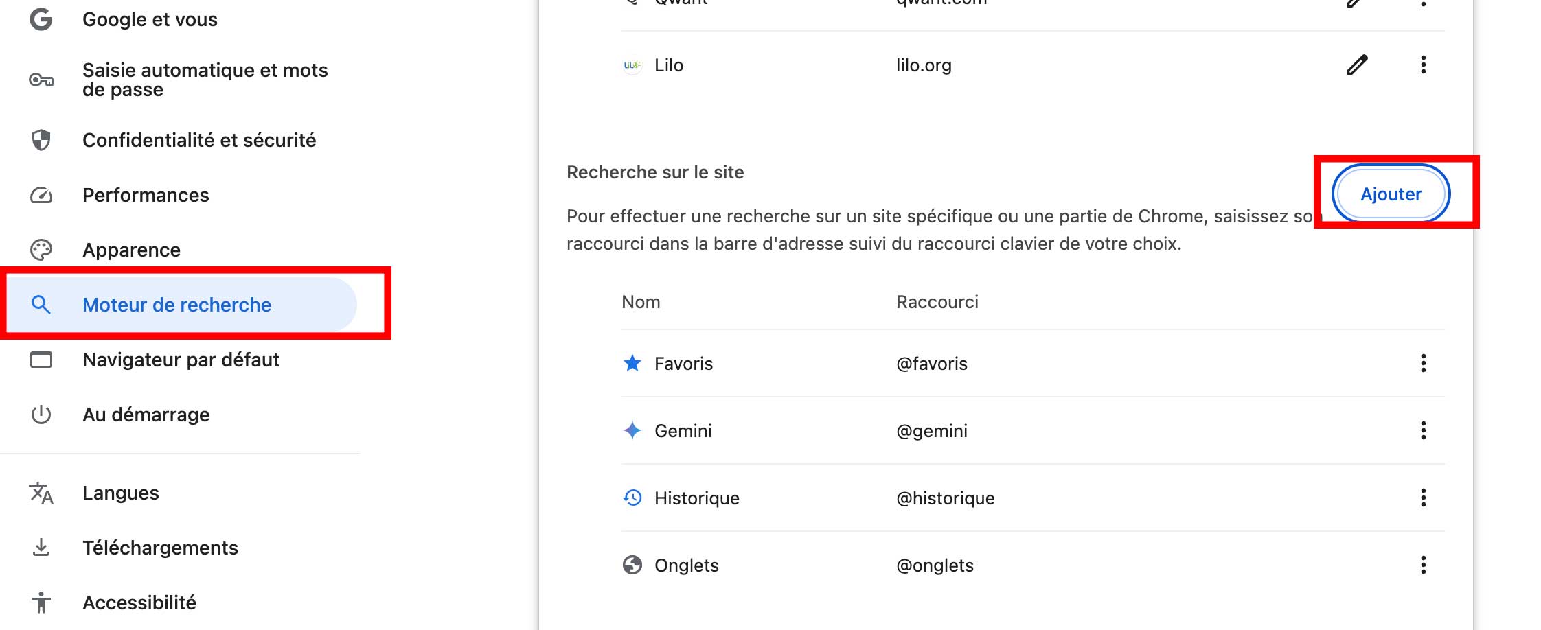 apprenez comment désactiver l'intelligence artificielle sur google photos pour reprendre le contrôle de vos modifications automatiques et profiter d'une expérience personnalisée.