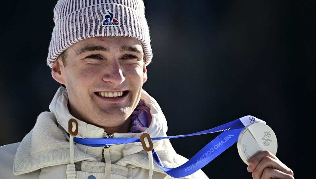 découvrez le bilan des médailles françaises aux jeux paralympiques d'hiver 2026, les exploits et performances des athlètes tricolores.
