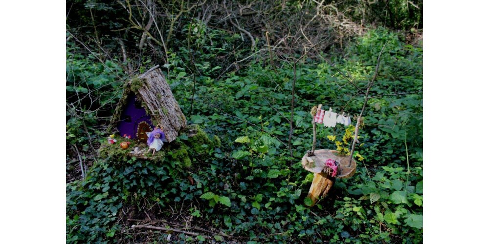 découvrez la classe magique en forêt des fées à batilly, une aventure féerique où les enfants explorent la nature, vivent des activités enchantées et éveillent leur imagination au cœur d'un cadre naturel exceptionnel.
