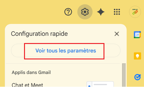 apprenez comment désactiver les fonctionnalités d'intelligence artificielle sur google photos pour mieux contrôler vos photos et votre vie privée.