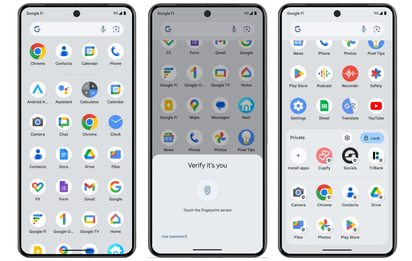 découvrez les dernières nouveautés de google photos sur android : nouvelles fonctionnalités, améliorations de l'interface et astuces pour mieux organiser vos photos.
