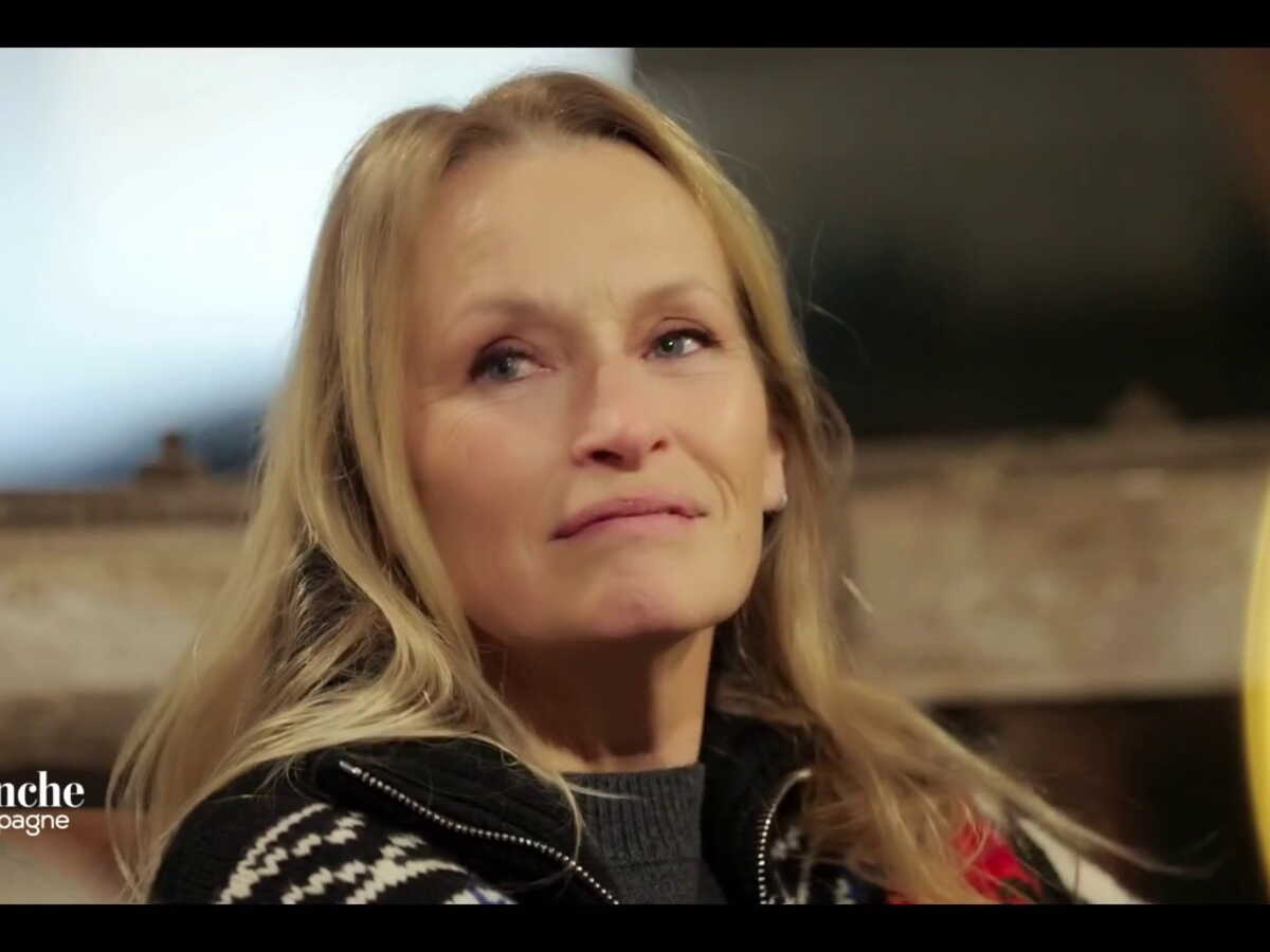 découvrez un hommage émouvant à une icône universelle, interprété par estelle lefébure et d'autres artistes talentueux, célébrant son héritage et son impact intemporel.