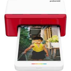 découvrez l'imprimante photo xiaomi à seulement 53,99 € avec une réduction de 23%. imprimez vos souvenirs en haute qualité à petit prix !