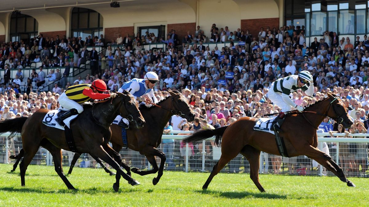 découvrez les courses hippiques du 1er mars 2026 à l'hippodrome de loudéac : spectacle, passion et compétition au rendez-vous pour tous les amateurs de courses.