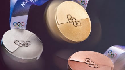 découvrez le palmarès des médailles françaises aux jeux paralympiques d'hiver 2026, avec les performances et exploits des athlètes tricolores.