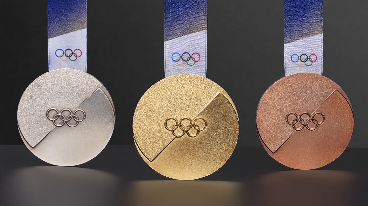 découvrez toutes les médailles françaises remportées aux jeux paralympiques d'hiver 2026, avec un focus sur les performances et les athlètes emblématiques.