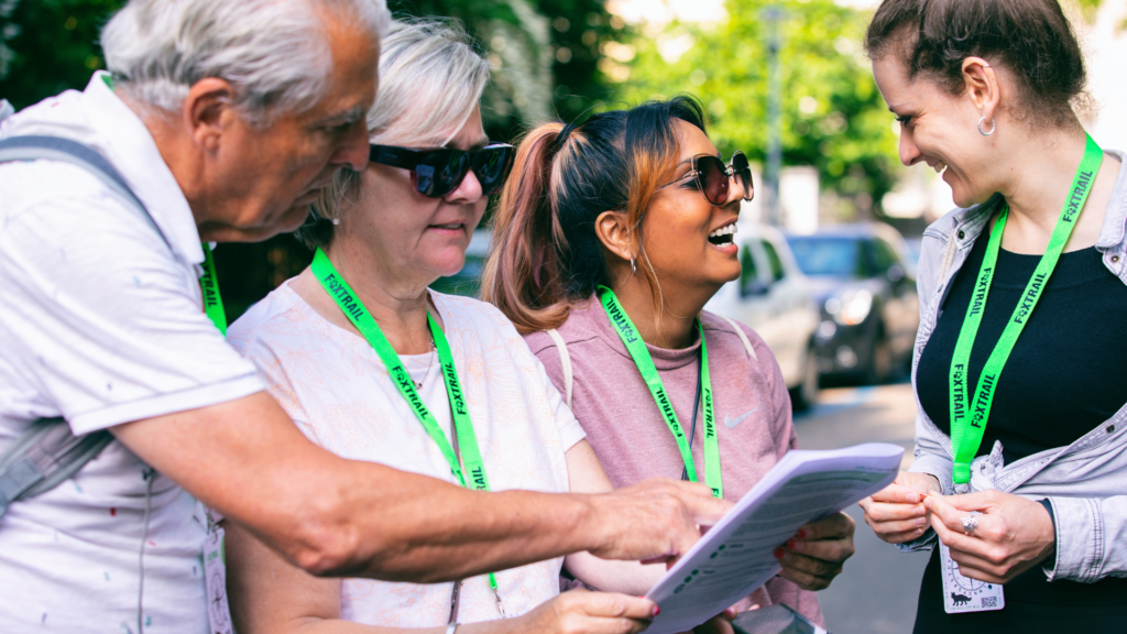 participez à notre réunion exceptionnelle dédiée aux anciens élèves désormais retraités, une occasion unique de se retrouver, d’échanger et de partager de nouveaux souvenirs.